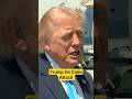 Should we expect any escalation with Cuba? #cuba #raulcastro #trump