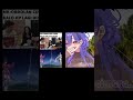 ada yang lebih serem Anabel ada 3 😹[@mythiabatfordch] #vtuber