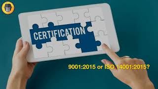Information ISO 17043:2010 (Proficiency Testing) Documentation Kit Update