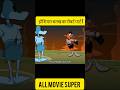 #cartoon #fannymontage #memes #trend #viral #shortvideo #cartoonvideo #comedy #tomandjerry #minecraf
