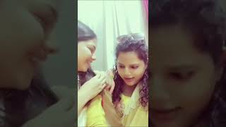 data transfer 😇😆#aesthetic #love #bollywood#entertainment ##song #shorts #shortvideo #funny