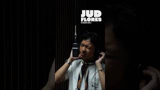 Jud Flores  Munday Sounds  Trailer