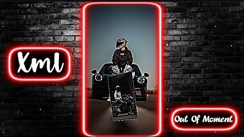 PHONK TREND 😘🥀|| NEW INSTAGRAM TREND XML 📈💞|| NEW TREND XML 👀💥|| MEW XML FILE 🍒🦋|| #xml #xml_file