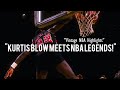 Kurtis Blow †Basketball Remix Classic Hip Hop X NBA Highlights рџ ҐрџЏЂрџЋ Kurtis Blow †Basketball Remix Classic Hip Hop X NBA Highlights рџ ҐрџЏЂрџЋ