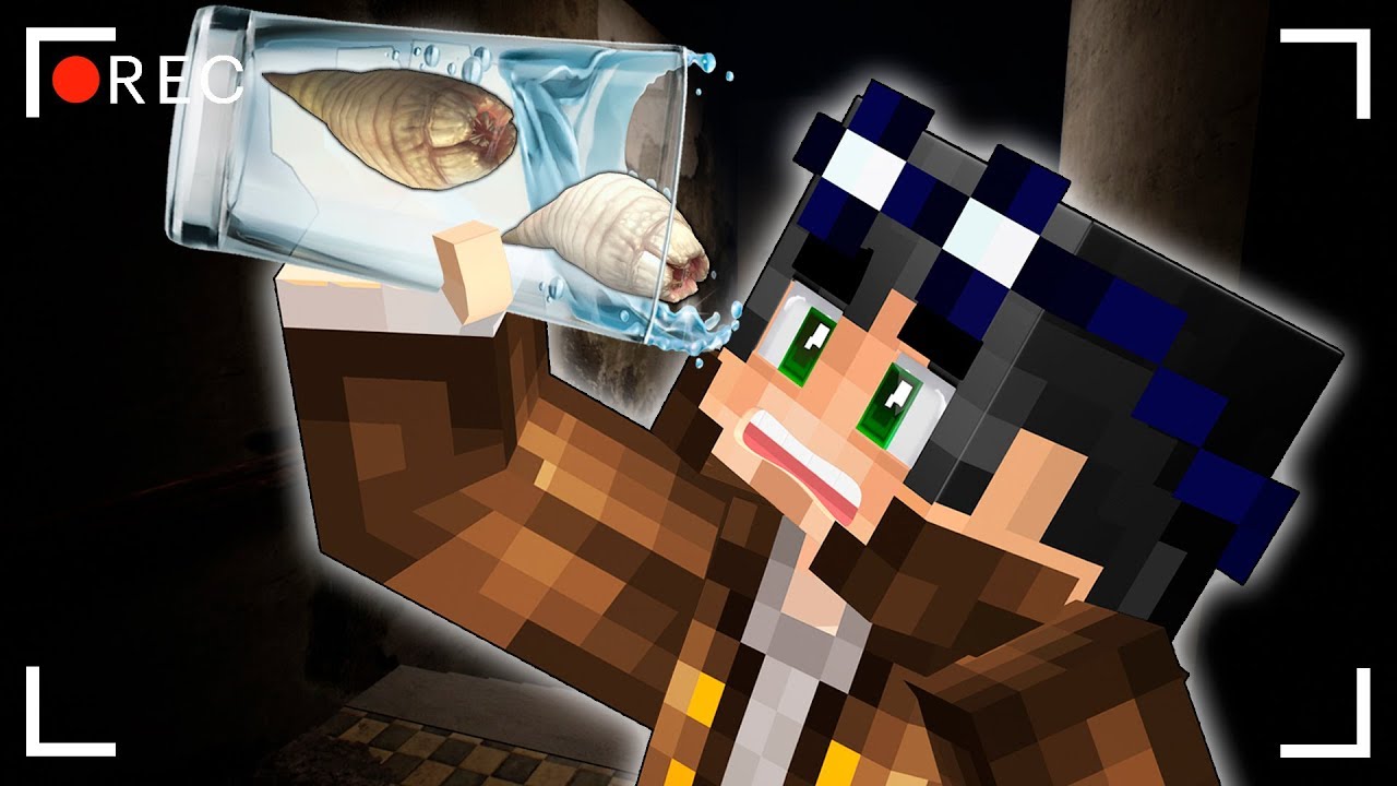 Картинки егор линч майнкрафт
