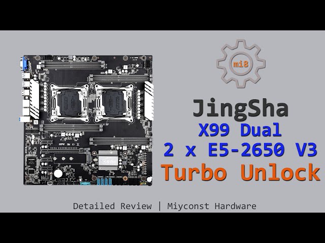 MSI X99-S01 Xeon E5-2650V4 その他おまけあります！ S716746acb3794fe4bc674035cac8c