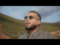 Killian alaari  elle feat manu carr clip officiel