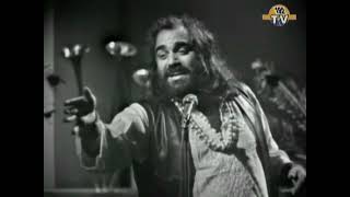 Demis Roussos - Goodbye  My Love, Goodbye (1979) Resimi