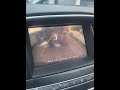 2018 Infiniti QX60 AT AWD 3.5L 127k Miles VIN# 519923