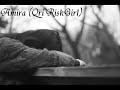 اغنية فرقة تارا حزينه روعه mp3