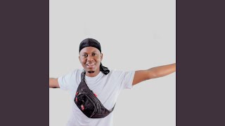 Kawonawo