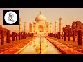 8 Hours of INDIA MUSIC - Spiritual India - Massage Music - Best India Music