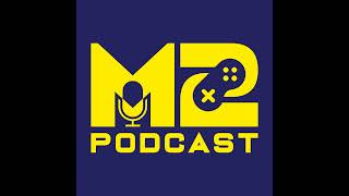 Console Wars on PC, Hardware Experiments, and Gaming’s Expanding Universe S7E15