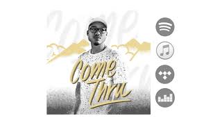 Z.WOODS | COME THRU