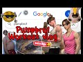 First workout vlog, pumpbro1 please like and subscribe. #gym #gymvlog #vlog #workout #pumpbro1