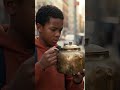 9 Cinematic Shots from 1 Sentence, For Free (Invideo)