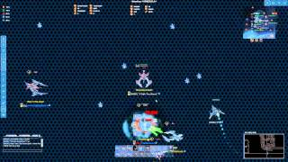 DarkOrbit AG1 EIC 2014