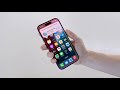 Apple ตอบโต้คดีฟ้อง Siri: ฟีเจอร์ล่าช้าไม่ใช่การโกงลูกค้า! วิเคราะห์คดีล่าสุด