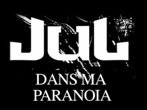 Jul Winners