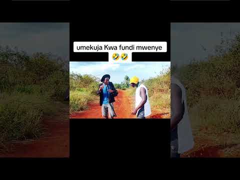 You Have Come To A Skilled Craftsman