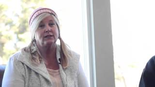 Testimonials Spring 2016 | Bathgate Elementary | Pali Institute