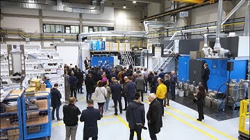 SOMA Open House 2023