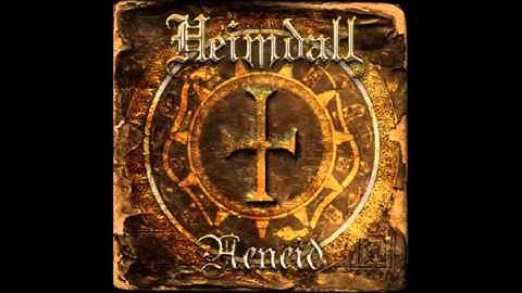 Heimdall - Underworld