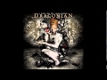 Draconian - Elysian Night