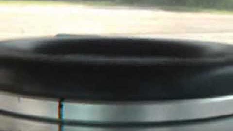 12vdb.com - car audio database: JL Audio 13w7.5