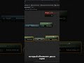 Метка цели с расстоянием в UE5 📍#shorts #unrealengine #ue5