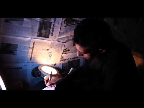 قلت لك ما تسبنيش مكالمه حزينه جدا الشبح ابو اصاله