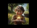 The Golden Weight – Official Music Video | Track 2 | Gollum-Inspired Concept Album