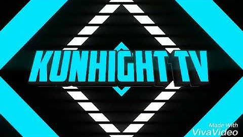 Cho nick ngọc rồng online vip