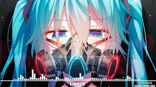 Download Mp3 Top🔥 brazilian phonk😈🎶 funk mix 2025❤️🔥🕊️📸 What Songs🫀Bring Out Your🫵DARKEST Emotions😈@Zanjee_143 Gudang lagu Download Mp3 Top🔥 brazilian phonk😈🎶 funk mix 2025❤️🔥🕊️📸 What Songs🫀Bring Out Your🫵DARKEST Emotions😈@Zanjee_143