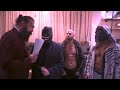 Drew Gulak Reacts To WWE’s New ThunderDome Theme, The Latest “Being The Elite”