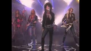 McAuley Schenker Group - Time