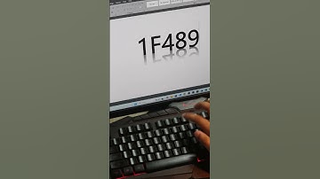 Injection💉Symbol in MS Word with These Hidden Shortcuts! #msword #Productivity #keyboard #computer