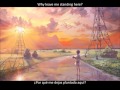 Kokia - The Lond and Winding Road [Sub Espa&ntilde;ol]
