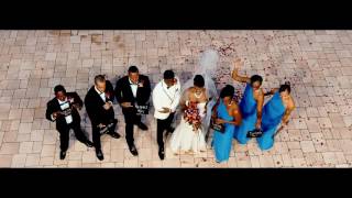 Manneqin challenge Wedding Video, Outback Oasis, Winter Haven Fl. Manneqin challenge Wedding Video, Outback Oasis, Winter Haven Fl.