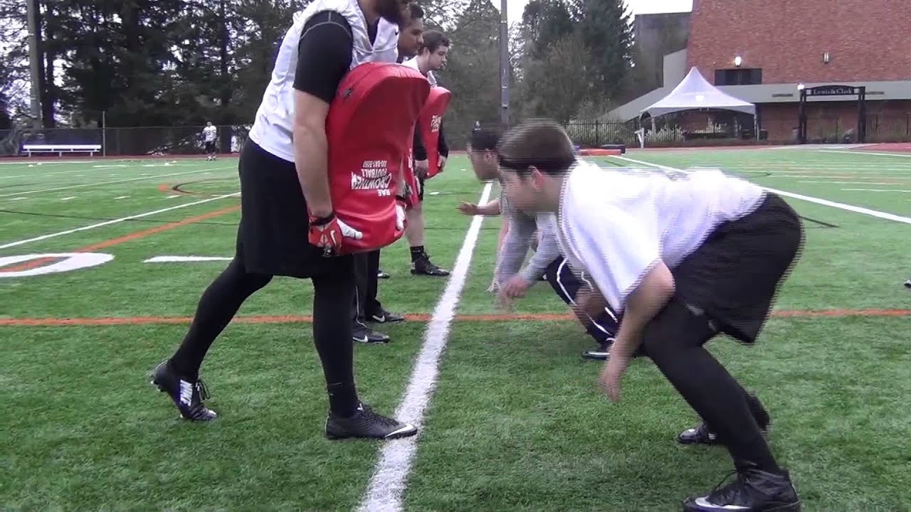 Lewis Clark Football Spring Ball 2015 YouTube Lewis Clark Football Spring Ball 2015 YouTube