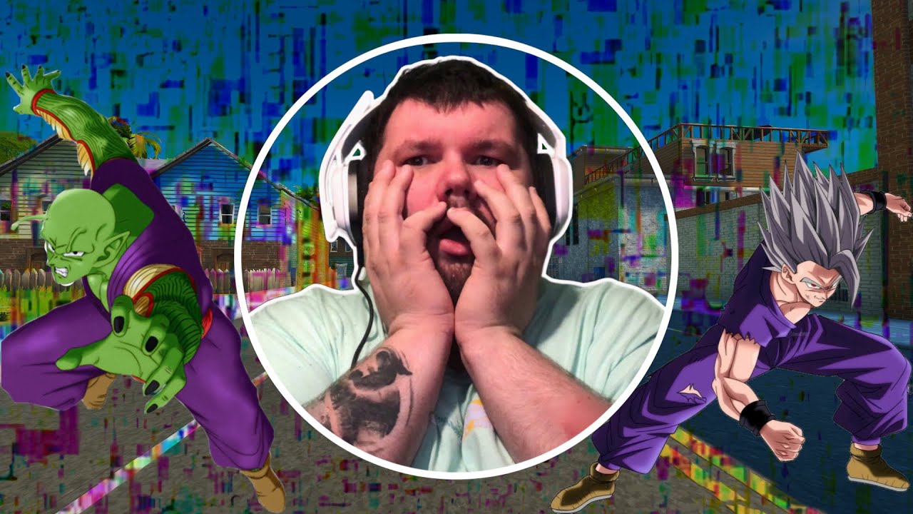 This is my worst video yet - YouTube
