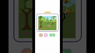 Super Swing Level 41