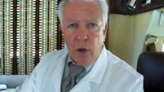 What is Bentonite Clay?  Detoxify colon naturally.  Cleanse the bowel