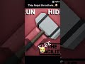 r.i.p old roblox 2017 vs 2025