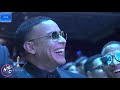 David Ortiz Premios Soberano 2018 Daddy yankee Se Rie Y Habla Sobre Las Mujeres