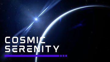 They Added a PULSAR to KSP?! | Cosmic Serenity Mod Update