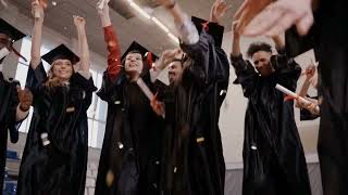 How do we make education quality accessible Virtualize