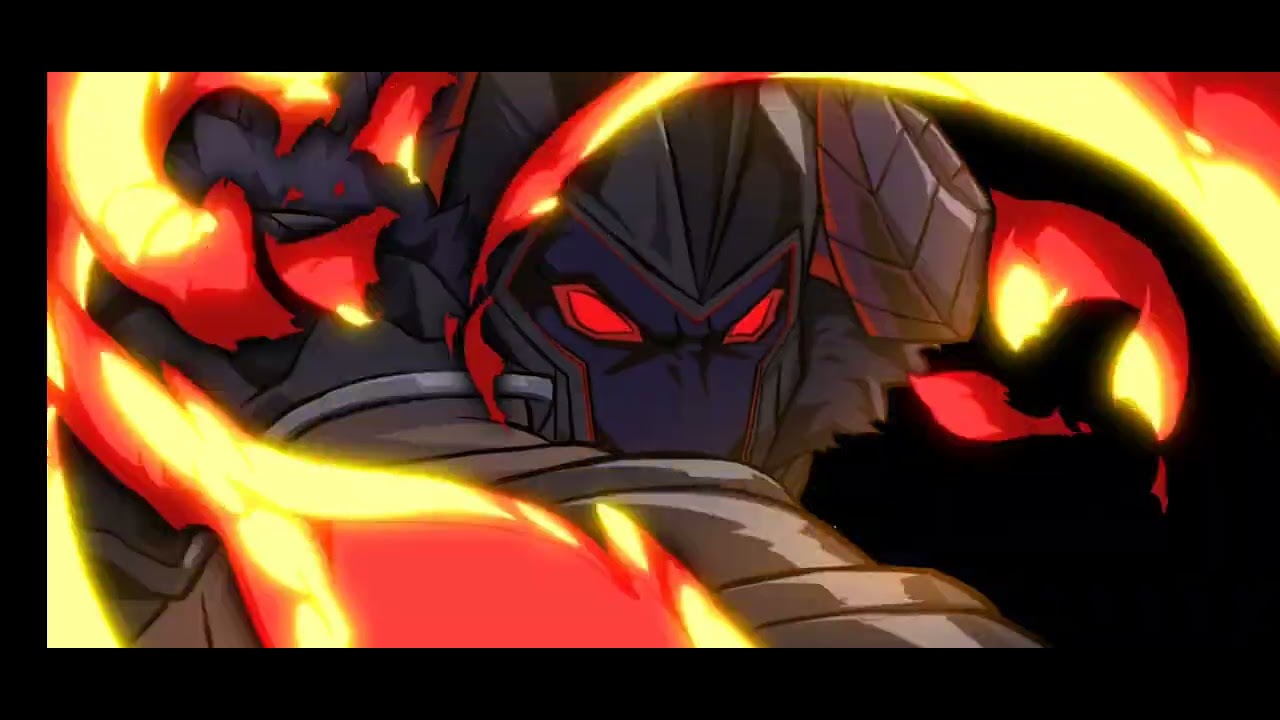 Epic Seven | GvG | How to beat: Apoc. Ravi, Zio, Delibet & C. Lilias, Maid Chloe, Sylvian