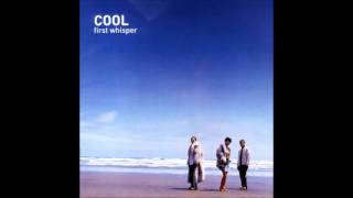 쿨 6.5집 First Whisper (2001) [Full Audio]