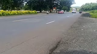 Bán Đất Ql14 A Cực Rẻ,Cách Đồng Xoài 12Kmđồng Tâm.đồng Phú.bình Phước Cũxã Đồng Tâm.đồng Nai Mới